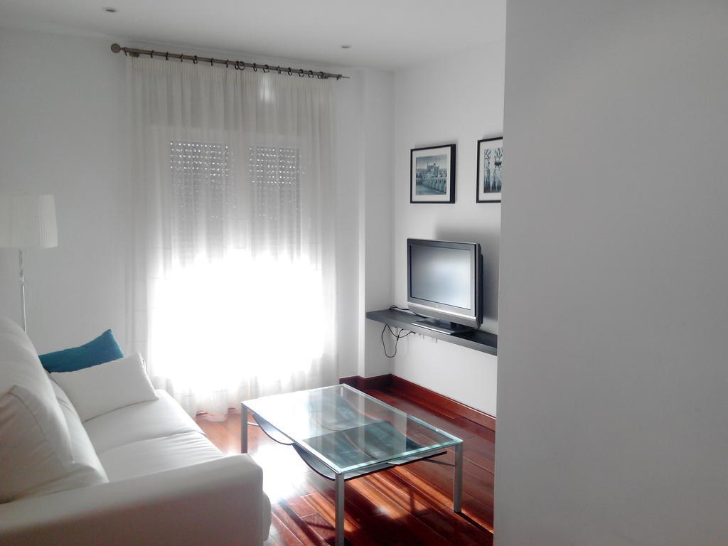 Appartamento Osario Cordova Esterno foto